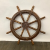 Ship Wheel