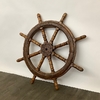 Ship Wheel
