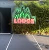 LODGE