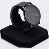 Lavaredo Men's Watch