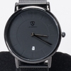 Lavaredo Men's Watch