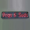 DOGS & SUDS