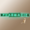 PHARMACIE
