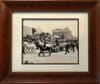 Antique Photo