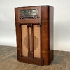 RCA Victor Floor Radio