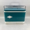 Coleman Snow-Lite Cooler 1962