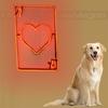 PLAYING CARD #12