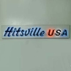 HITSVILLE U.S.A.