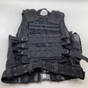 Rothco Cross Draw MOLLE Tactical Vest