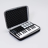 Vangoa Worlde Panda MINI Portable MIDI Keyboard Controller
