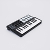 Vangoa Worlde Panda MINI Portable MIDI Keyboard Controller