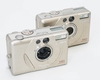Canon PowerShot S20 3.2MP Digital Camera w/ 2X Optical Zoom