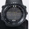 SKMEI Men's Sport Watch