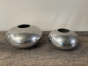 Small Stainless Steel Dome