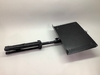 Music Stand