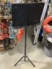 Music Stand