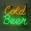 COLD BEER #01