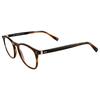 John Varvatos V376 Brown 48-21