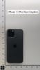iPhone 12 Pro Max (Graphite - 6.7")
