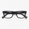 Moscot Kavell Black 51-24