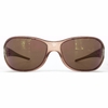 Fendi FS288 Satin Brown 70-15