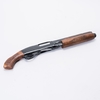 Remington 870 Wingmaster Shotgun - Soft Rubber