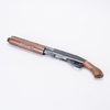 Remington 870 Wingmaster Shotgun - Soft Rubber