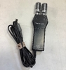 Realistic Radio Shack Stereo Electret Condenser Microphone