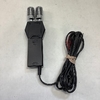 Realistic Radio Shack Stereo Electret Condenser Microphone