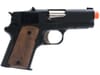 Compact Detonics .45