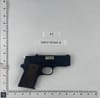 Compact Detonics .45