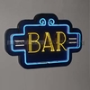 BAR #09