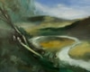 PERWIL-Winding River O