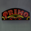 PRIMO