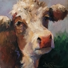 Figurative Painting