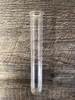 Test Tube