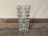 Crystal Chantelle Vase
