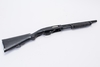 Remington Model 31 Shotgun - Replica