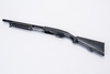 Remington Model 31 Shotgun - Replica