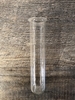 Test Tube