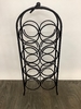 Wine Rack