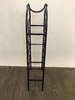 Wine Rack