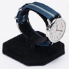 Timex Indiglo Men's Watch
