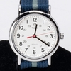Timex Indiglo Men's Watch