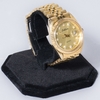 Solida Men's Watch