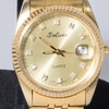 Solida Men's Watch