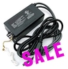 Transformer Electronic 9000 Volts