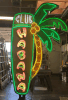 CLUB HABANA