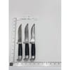 Hunting Knife