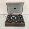 Record Player